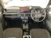 Suzuki Jimny 1.5 GLX AllGrip 5-door auto - Thumbnail 6