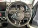 Suzuki Jimny 1.5 GLX AllGrip 5-door auto - Thumbnail 8