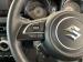 Suzuki Jimny 1.5 GLX AllGrip 5-door auto - Thumbnail 9
