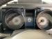 Suzuki Jimny 1.5 GLX AllGrip 5-door auto - Thumbnail 11