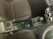 Suzuki Jimny 1.5 GLX AllGrip 5-door auto - Thumbnail 12