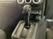 Suzuki Jimny 1.5 GLX AllGrip 5-door auto - Thumbnail 13