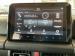 Suzuki Jimny 1.5 GLX AllGrip 5-door auto - Thumbnail 14