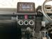 Suzuki Jimny 1.5 GLX AllGrip 5-door auto - Thumbnail 15