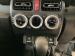 Suzuki Jimny 1.5 GLX AllGrip 5-door auto - Thumbnail 16