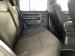 Suzuki Jimny 1.5 GLX AllGrip 5-door auto - Thumbnail 18