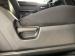 Suzuki Jimny 1.5 GLX AllGrip 5-door auto - Thumbnail 19