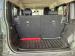 Suzuki Jimny 1.5 GLX AllGrip 5-door auto - Thumbnail 20