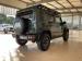 Suzuki Jimny 1.5 GLX AllGrip 5-door auto - Thumbnail 2