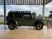 Suzuki Jimny 1.5 GLX AllGrip 5-door auto - Thumbnail 3