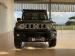 Suzuki Jimny 1.5 GLX AllGrip 5-door auto - Thumbnail 4