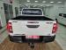 Toyota Hilux 2.8GD-6 double cab 4x4 Legend 55 - Thumbnail 5
