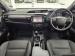Toyota Hilux 2.8GD-6 double cab 4x4 Legend 55 - Thumbnail 6