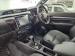 Toyota Hilux 2.8GD-6 double cab 4x4 Legend 55 - Thumbnail 7