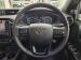 Toyota Hilux 2.8GD-6 double cab 4x4 Legend 55 - Thumbnail 8