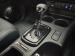 Toyota Hilux 2.8GD-6 double cab 4x4 Legend 55 - Thumbnail 10