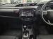 Toyota Hilux 2.8GD-6 double cab 4x4 Legend 55 - Thumbnail 12