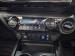 Toyota Hilux 2.8GD-6 double cab 4x4 Legend 55 - Thumbnail 13