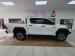 Toyota Hilux 2.8GD-6 double cab 4x4 Legend 55 - Thumbnail 3