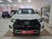 Toyota Hilux 2.8GD-6 double cab 4x4 Legend 55 - Thumbnail 4