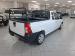 Nissan NP200 1.6i safety pack (aircon) - Thumbnail 2