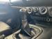 Toyota Hilux 2.4GD-6 double cab 4x4 SR - Thumbnail 12