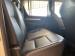 Toyota Hilux 2.4GD-6 double cab 4x4 SR - Thumbnail 17