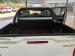 Toyota Hilux 2.4GD-6 double cab 4x4 SR - Thumbnail 19