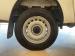 Toyota Hilux 2.4GD-6 double cab 4x4 SR - Thumbnail 20