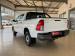Toyota Hilux 2.4GD-6 double cab 4x4 SR - Thumbnail 22