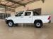 Toyota Hilux 2.4GD-6 double cab 4x4 SR - Thumbnail 23