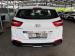 Hyundai Creta 1.6CRDi Executive auto - Thumbnail 5