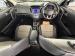 Hyundai Creta 1.6CRDi Executive auto - Thumbnail 6