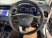 Hyundai Creta 1.6CRDi Executive auto - Thumbnail 8