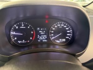 Hyundai Creta 1.6CRDi Executive auto - Image 11