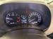 Hyundai Creta 1.6CRDi Executive auto - Thumbnail 11