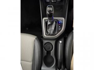 Hyundai Creta 1.6CRDi Executive auto - Image 12