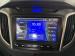 Hyundai Creta 1.6CRDi Executive auto - Thumbnail 13