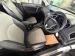 Hyundai Creta 1.6CRDi Executive auto - Thumbnail 14