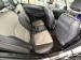 Hyundai Creta 1.6CRDi Executive auto - Thumbnail 15