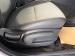Hyundai Creta 1.6CRDi Executive auto - Thumbnail 16
