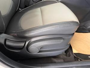 Hyundai Creta 1.6CRDi Executive auto - Image 16