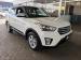 Hyundai Creta 1.6CRDi Executive auto - Thumbnail 1