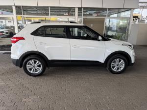 Hyundai Creta 1.6CRDi Executive auto - Image 3