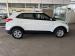 Hyundai Creta 1.6CRDi Executive auto - Thumbnail 3