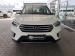 Hyundai Creta 1.6CRDi Executive auto - Thumbnail 4