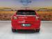 Toyota Starlet 1.4 XR - Thumbnail 5