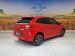 Toyota Starlet 1.4 XR - Thumbnail 2