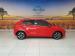 Toyota Starlet 1.4 XR - Thumbnail 3