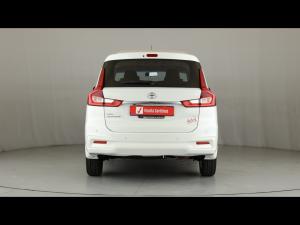 Toyota Rumion 1.5 TX auto - Image 5